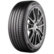 255/35 R19 TURANZA 6