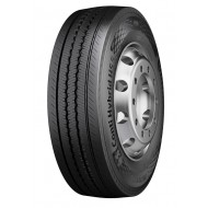 CONTINENTAL 315/80R22.5 Oferta 156/150L Conti Hybrid HS5 18PR MS 3PMSF (HSR) (E-39.2)TL