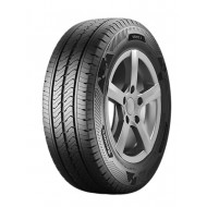 205/65R16C Oferta 107/105T Vanis 3 8PR (E-6.3) BARUM