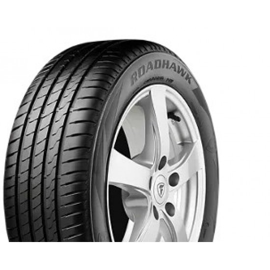 185/60 R15 ROADHAWK