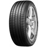 245/35R20 95Y EAGLE F1 ASYMMETRIC 5 XL MO EVR (E-6.4) GOODYEAR