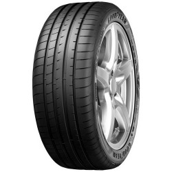275/30R20 97Y EAGLE F1 ASYMMETRIC 5 XL MO EVR (E-6.4) GOODYEAR