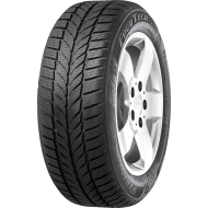 155/65 R14 VIKING FOUR TECH PLUS