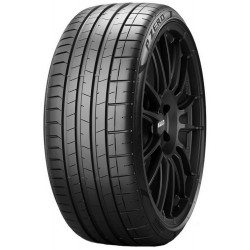 265/40R20 104Y P ZERO- 4 LS XL PJ ncs AO (E-8.1) PIRELLI
