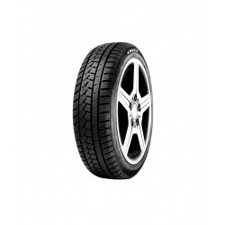 175/65 R14 ONYX NY-W702