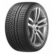 235/70 R16 WINTER ICEPT EVO2 W320A