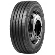285/70R19.5 146/144M KLS200 18PR MS 3PMSF (RHS) (E-39.5) TL LINGLONG