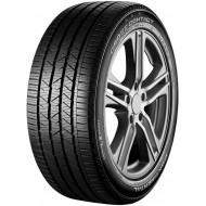 275/45R21 Oferta 110W CrossContact LX Sport XL FR MS (E-7.4) CONTINENTAL