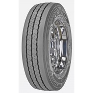 215/75R17.5 136/134J KMAX T MS (RHT) (E-8.57) TL GOODYEAR