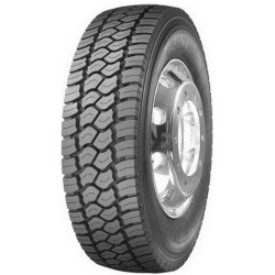 285/70R19.5 146/140L ORJAK O3 MS 3PMSF (RHD) (E-35.73) TL SAVA