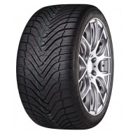 225/45R18 95W SUREGRIP A/S XL PJ BSW CH MS 3PMSF (E-7.4) GRIPMAX