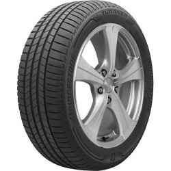 215/50 R17 BRIDGESTONE TURANZA T005