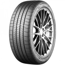 215/50 R19 BRIDGESTONE TURANZA ECO SEAL