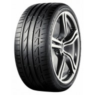 235/40 R19 BRIDGESTONE S001