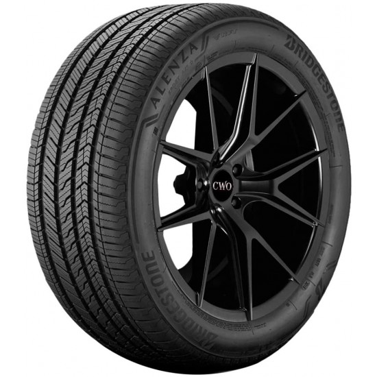 235/50 R20 BRIDGESTONE ALENZA ALLSEASON 2023