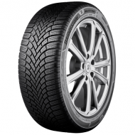 235/60 R20 BRIDGESTONE BLIZZAK 6