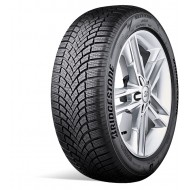 265/45 R21 BRIDGESTONE LM005