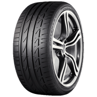 275/40 R19 BRIDGESTONE POTENZA S001 MO EXTENDED