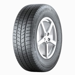 215/75 R16C CONTINENTAL VANCONTACT WINTER 215/75 R16C CONTINENTAL VANCONTACT WINTER