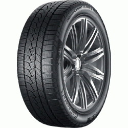 225/45 R18 CONTINENTAL WINTERCONTACT TS860S* RUN FLAT 225/45 R18 CONTINENTAL WINTERCONTACT TS860S* RUN FLAT