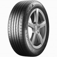 245/50 R19 CONTINENTAL ECOCONTACT 6 i