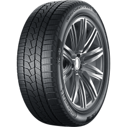 265/45 R20 CONTINENTAL WINTERCONTACT TS860S SUV MGT 2022