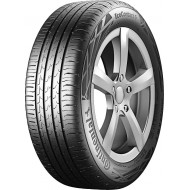 275/40 R19 CONTINENTAL ECOCONTACT 6 Q *MO