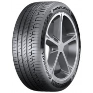 275/40 R22 CONTINENTAL PREMIUM CONTACT 6 SSR * 2023