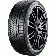 285/40 R21 CONTINENTAL WINTER CONTACT TS850P SUV