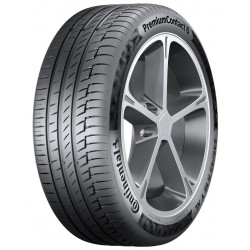 285/45 R21 CONTINENTAL PREMIUM CONTACT 6 SSR * 2023 285/45 R21 CONTINENTAL PREMIUM CONTACT 6 SSR * 2023
