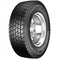 295/60 R22,5 CONTINENTAL CONTI ECO PLUS HD3+ LRJ