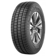 205/65 R16C COOPER ALLSEASON VAN