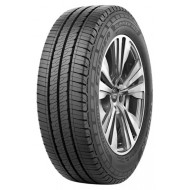 205/65 R16C COOPER SUMMER VAN