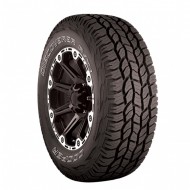 205/70 R15 COOPER DISCOVERER AT3 SPORT 2