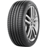 215/45 R17 COOPER SUMMER