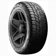 235/55 R18 COOPER DISCOVERER ATT