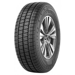 235/65 R16C COOPER ALL SEASON VAN