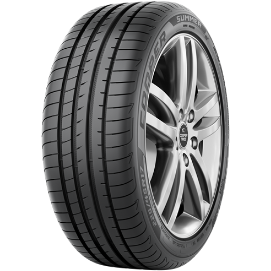 245/40 R18 COOPER SUMMER