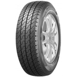 195/75 R16C DUNLOP ECONODRIVE