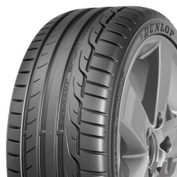 205/50 R17 DUNLOP SPORT MAXX RT 2