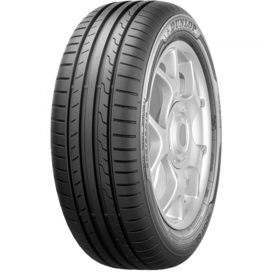 205/65 R15 DUNLOP BLURESPONSE