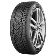 205/65 R17 DUNLOP WINTER