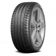 215/40 R17 DUNLOP SPORT MAXX RT AO 2023
