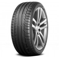 225/45 R19 DUNLOP SPORT MAXX RT MFS