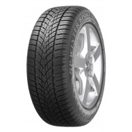 225/50 R17 DUNLOP WINTER SPORT 4D* RUN FLAT