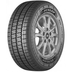 225/65 R16C DUNLOP ECONODRIVE ALL SEASON