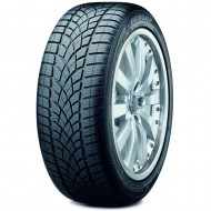 235/45 R19 DUNLOP WINTER SPORT 3D AO 2022