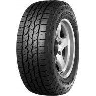 235/60 R18 DUNLOP GRANDTREK AT5