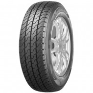 235/65 R16C DUNLOP ECONODRIVE