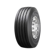 235/75 R17,5 DUNLOP SP246